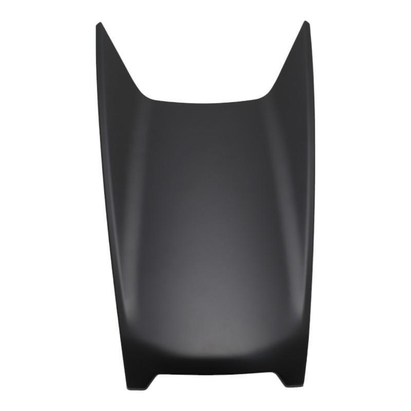 Fit For Street Triple 765 R RS 765R 765RS 2023 2024 Fuel Tank Air Box Front Upper Cover Fairing Cowl Motorcycle Accessories