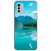 For Nokia G42 5G Case Silicone Soft Fashion COOL TPU Back Cover Bumper for Nokia G42 G 42 Phone Cover Shell for NokiaG42 Lovely