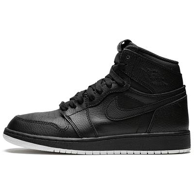 Obuwie uniseks – Sneakersy