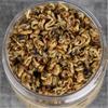 In Stock Yunnan Fengqing Dianhong Gold Screw Biluochun Bud Black Tea 65g Loose Leaf Green Food Organic