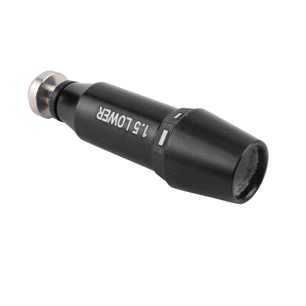 NEW Golf Adapter Sleeve R/H Fit For PXG GEN 1&GEN 2&GEN4 .335 Driver&FairwayWood