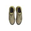 Nike Air Max Pulse Roam Verde Neutro - DZ3544-201