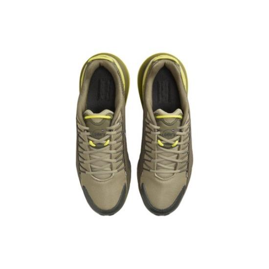Nike Air Max Pulse Roam Verde Neutro - DZ3544-201
