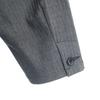 Unused Johnbull Outlast Coat M Gray Hooded Jacket Men's Used
