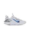 Sneakers React Vision
