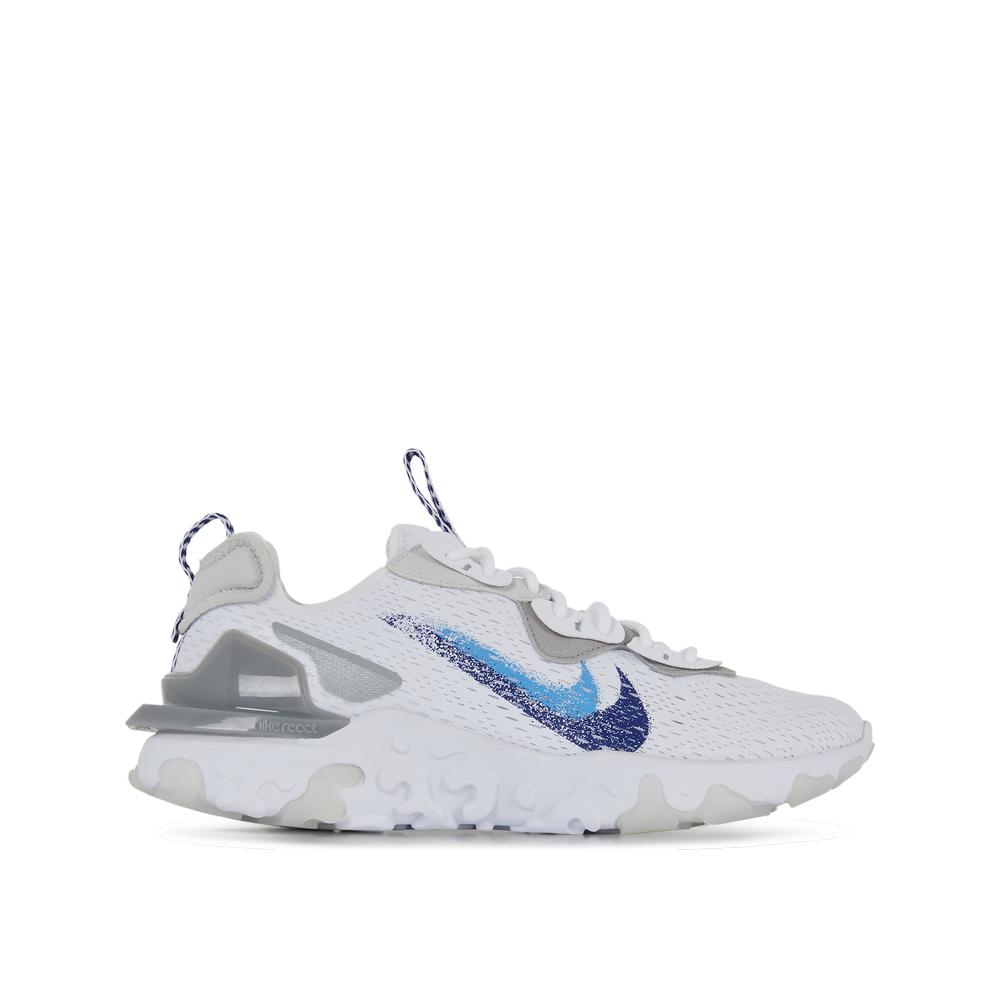Sneakers Nike React Vision