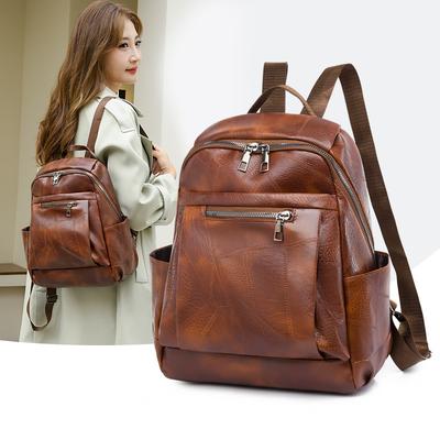 Malas para mulheres – Mochilas para mulher