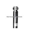 Ammortizzatore Posteriore 5206HH/5206V9/5206W3 per Peugeot 307/408 & Citroen C-Quatre/Sega