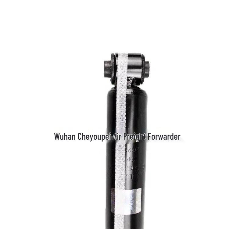 5206HH/5206V9/5206W3 Rear Shock Absorber for Peugeot 307/408 & Citroen C-Quatre/Sega
