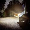 10000 Lumen Powerful Solar Led Light Outdoor Solar Lamp of Motion Sensor 4Mode Waterproof Solar Garden Light Street Yard Lantern