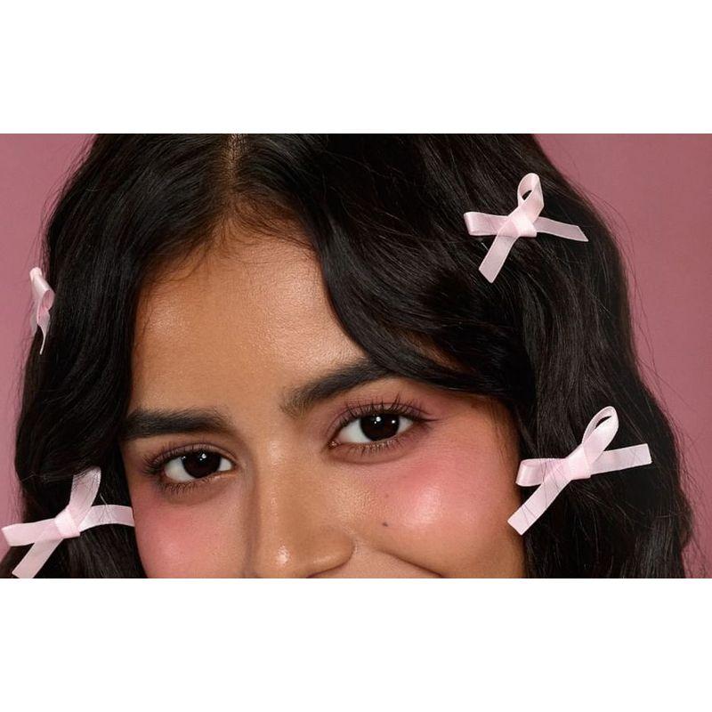 Flower Knows - Strawberry Cupid Cake Lip Cream (V01-V03)