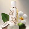 French Avenue Veneno Bianco Eau de Parfum 100ml