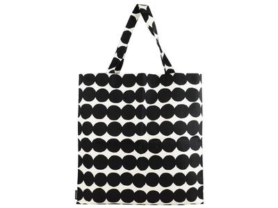 Funktionstaschen – Shopper-Taschen