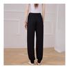 [Running sheep] Women's Yoga Pants, Dance, Long Pants, Fitness, Loose Training, Jogger Pants