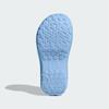 Adidas Originals Women's Adifom Stan Mule W Slides