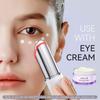 ANLAN - 2 In 1 EMS Eye Beauty Device