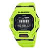 G-Shock GBD-200-9 Men's Watch, Overseas Model
