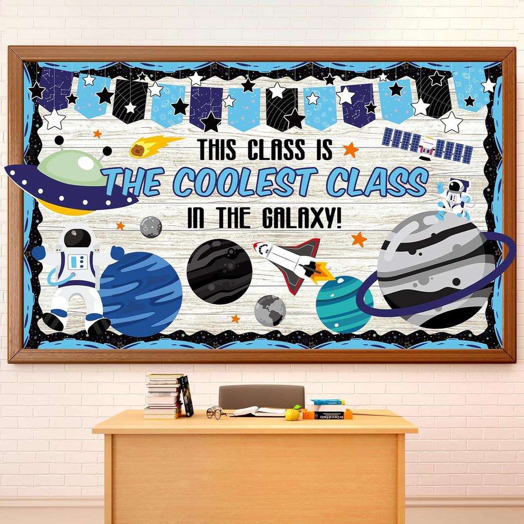 47 Pcs Need to Succeed Counselor Bulletin Board Set Boho Mental Health Classroom Bulletin Board Decorations Positive Growth Mindset Posters with
