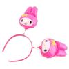 Hairband Character My Melody Cute Balloon Hair
