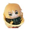 Peluche Hetalia Arthur Kirkland articoli carini leggero anime decorazione soffice accessorio costume regalo