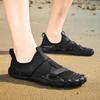 NavyGlyvux Marine Aqua Water Shoes for Beach River and and and A019 Size Shoes, Shoes, Walking, Surfing, Diving, Swimming, Fishing, Play, Fitness,