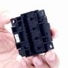 Print Head L495 Printer Head For Epson L301 L360 L365 L375 L475 L575 L579 L1210 L3110 L3250 L4160 L3150 L4260 L5190 Printhead