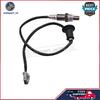 For Toyota Sienna 2004-2010 234-4512 2344512 234 4512 Oxygen Sensor Lambda Sensor O2 Sensor