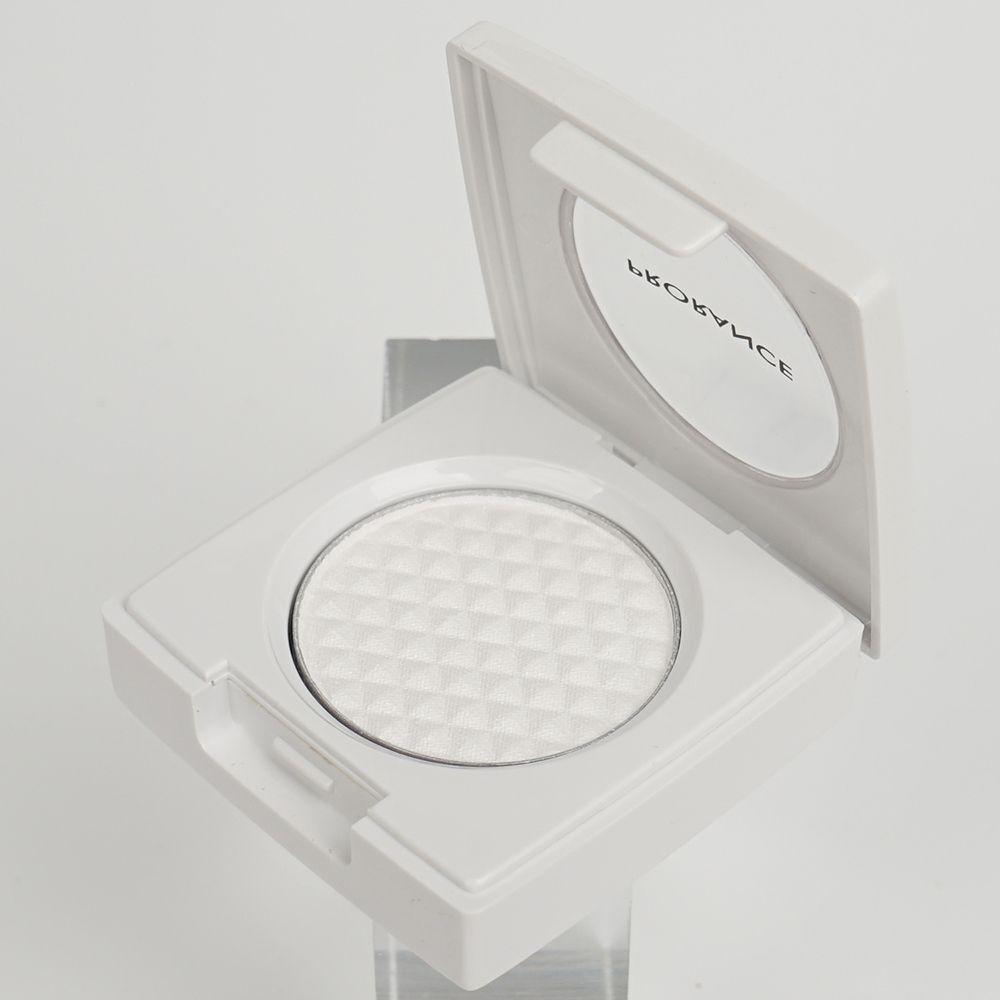 Popular TYRXSWWY Eyeshadow No. 87 White Shining