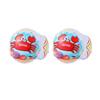 Children  Float Swimming Arm Ring Thicken Inflated Water Pool For Kids Swimming Accessories
