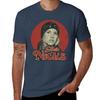 Vintg Sthtic Stvi Nicks Tshirt Street Style Casual Tee Shirt