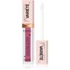Eveline Variete Lip Gloss Increasing Volume No. 06 6.8G