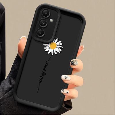 Mobilcovers – Beskyttende etuier til smartphones