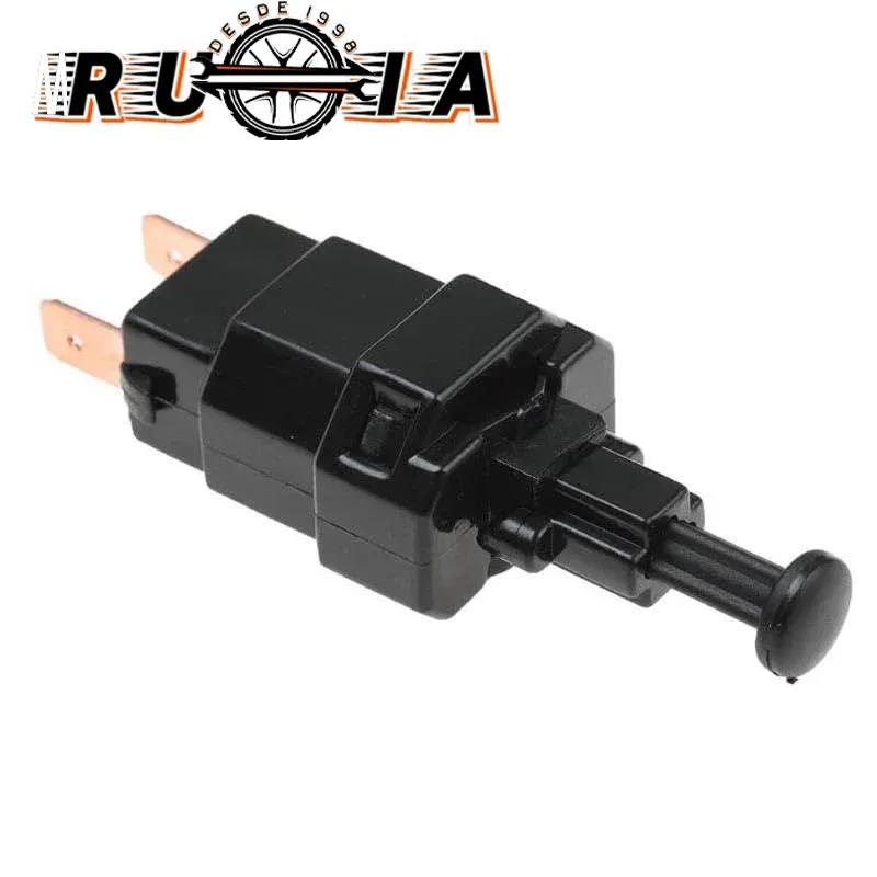 

New 96567247 Brake Light Switch For Bedford Astra 1984-1991 Daewoo Matiz 1998- Vauxhall Calibra 1990-1997 Opel Vectra 1988-2003