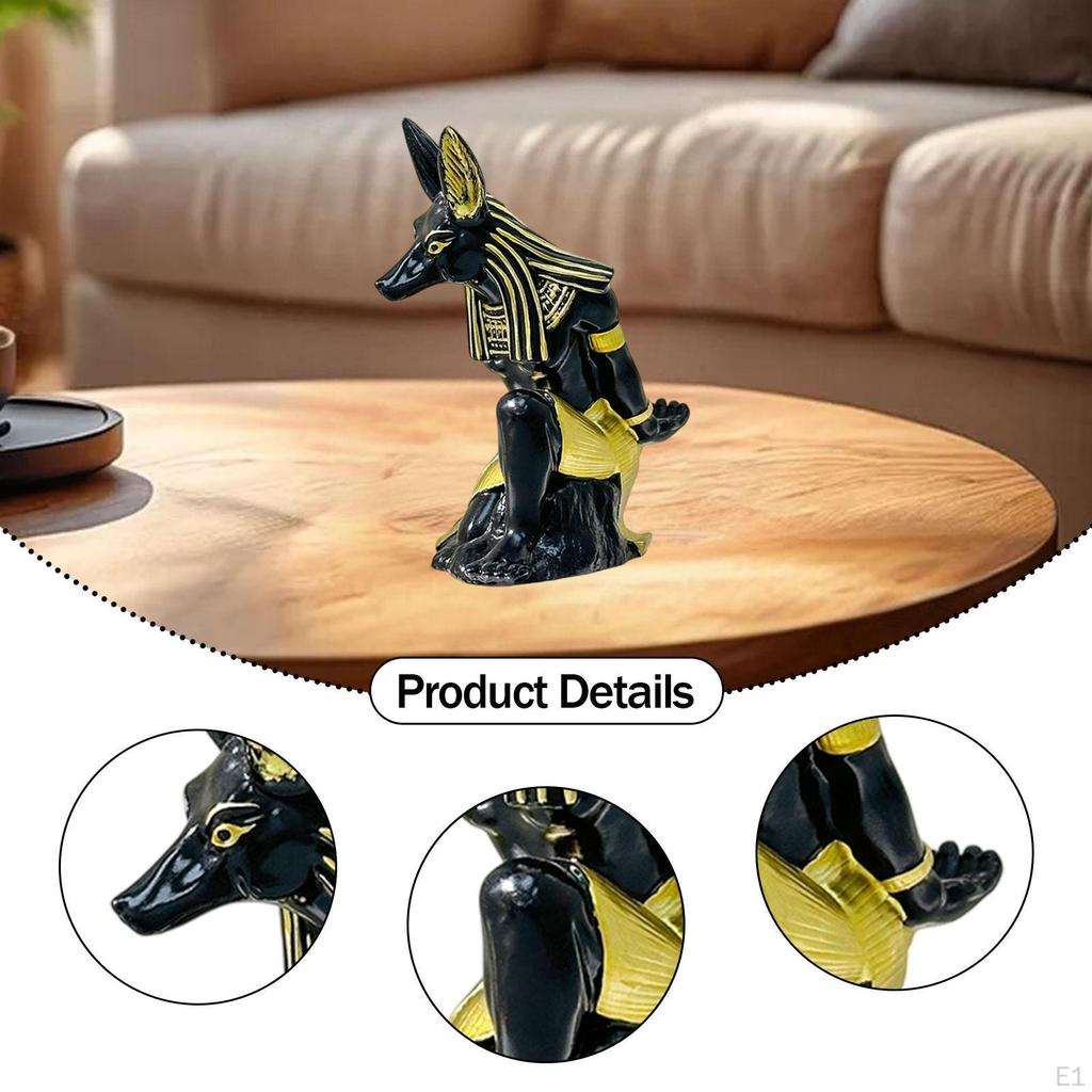 Wine Rack Display Ornament for Home Decor Bottle Shelf Organizer Cabinet Kitchen Bar