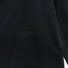 Ground Y Long sleeve T-shirt black Ron T Men's Used