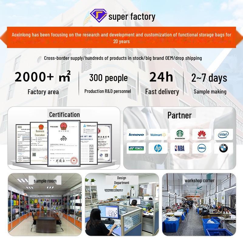 Waterproof Foldable Backpack for Women - High-Capacity Outdoor and College Mountaineering Bag