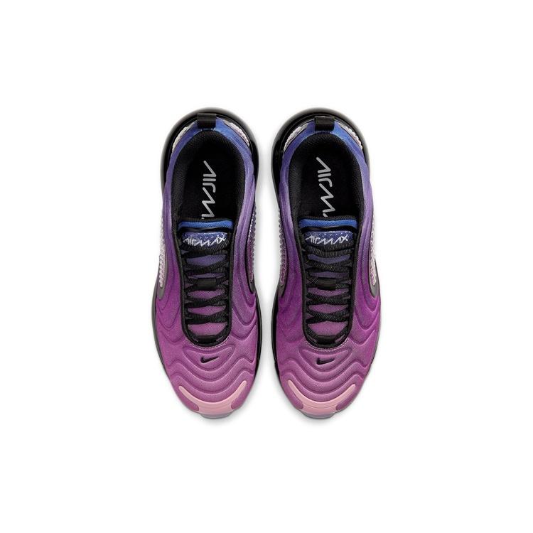 (WMNS) Nike Air Max 720 SE 'Bubble Pack' Women's CD0683-400