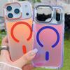 Huse pentru telefoane – Huse tip bumper pentru telefon
