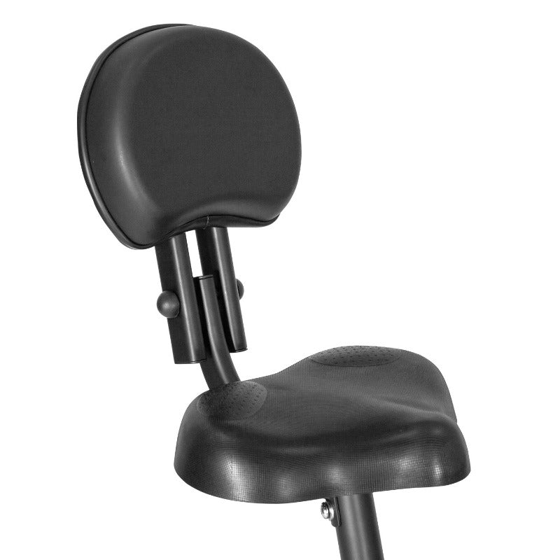 Exercise Bikes Lifespan Fitness Cyclestation 3 Under Desk Exercise Bike