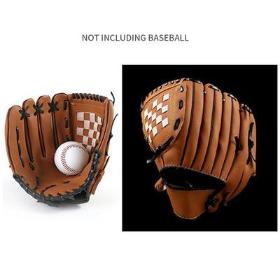 Baseball și softball – Mănuși de baseball și softball