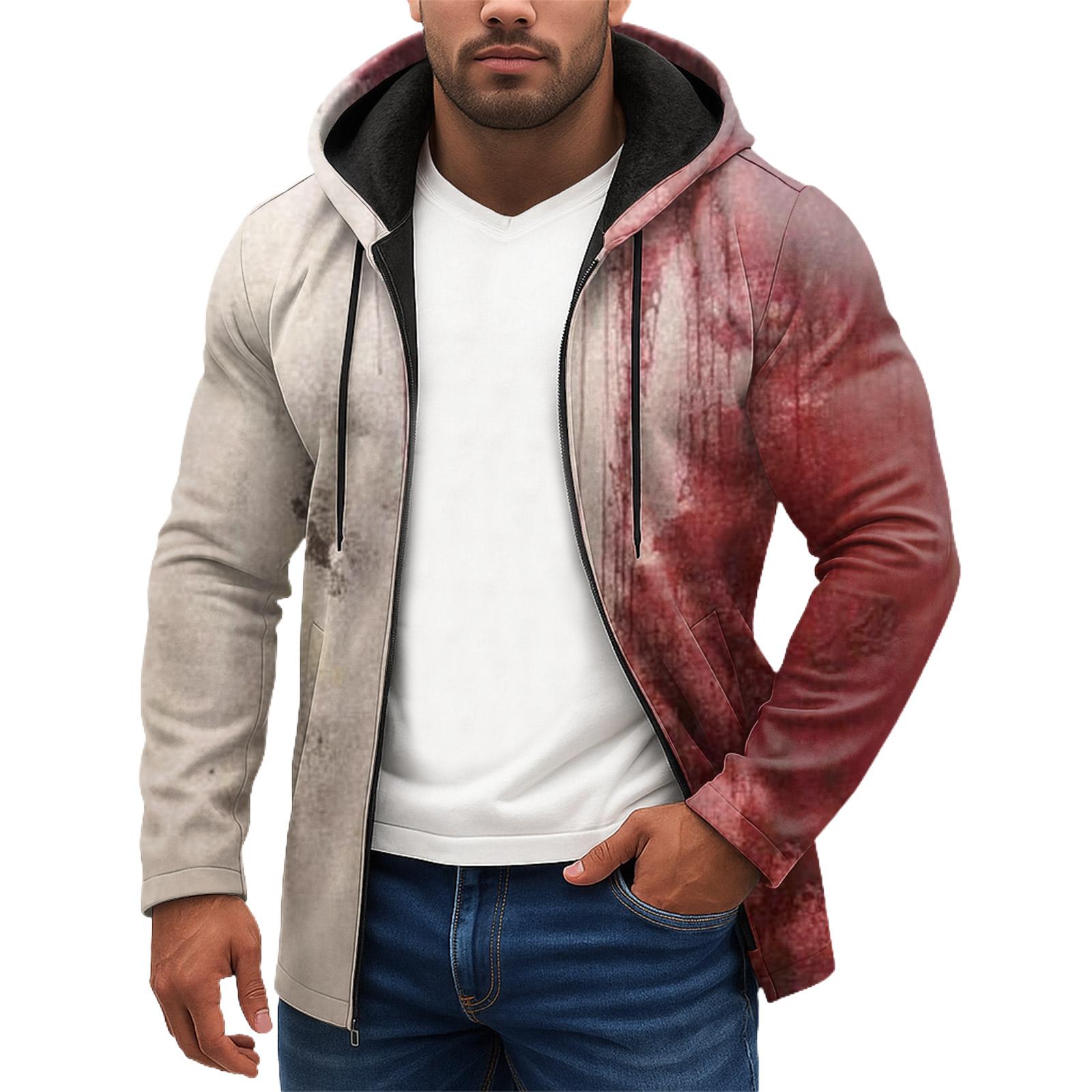 

Спортивный костюм с капюшоном, унисекс, одежда для бега, пуловер с длинными рукавами, толстовка с капюшоном XL