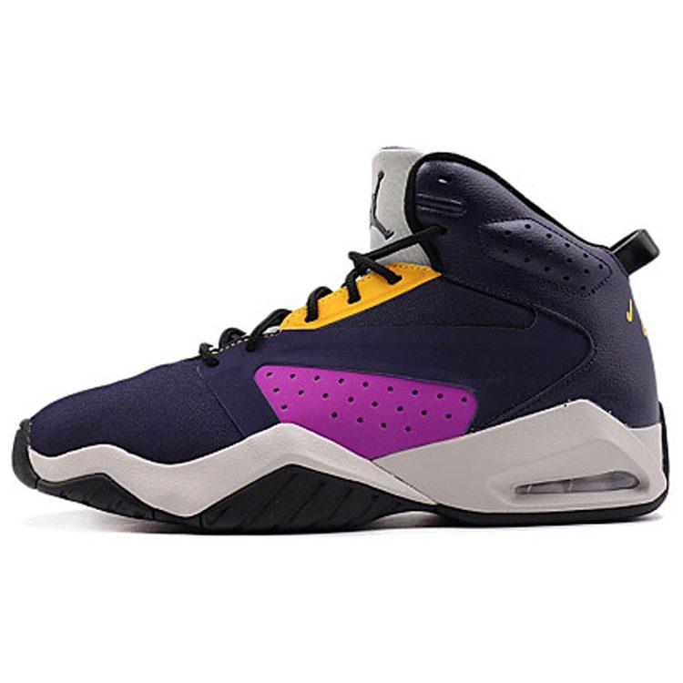Jordan Lift Off Laser Orange AR4430-406