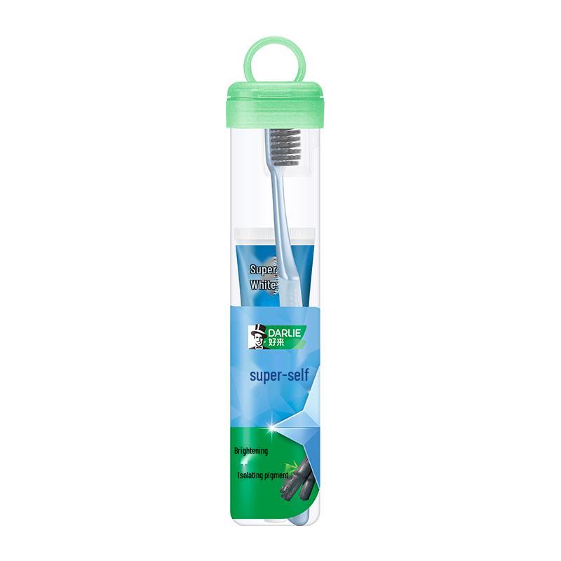 Darlie Ultra White Toothpaste Series