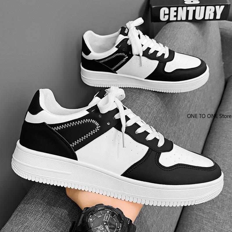 Men's Sports Shoes Men Brand Campus Shoes Man 2024 Trend Male Sneakers Men's Summer Sandals Shose Brand Replica Sneaker