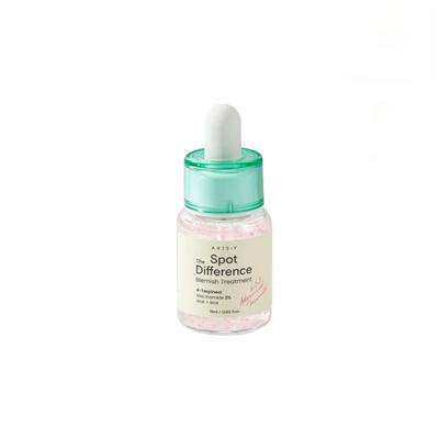 AXIS-Y Spot The Difference Hautunreinheiten-Behandlung – 15 ml
