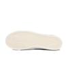 Nike Blazer Green Mountain Auspicious Cloud Abrasion Resistant Lightweight Low Top Skateboard Shoes Men's White DA6364-101(Team1478-)