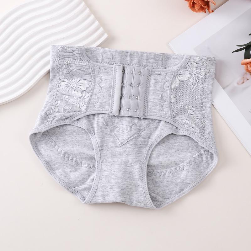 Women’s Summer High-Waisted Tummy Control Body Sculpting Pants