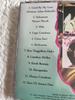 [USED] Teresa Teng / Kanangan Versi INDONESIA / Rare Item