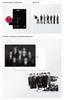 BTS ARIRANG Living Legend Ver. K-POP Album – Collector Edition