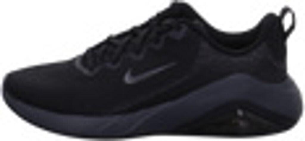 

Кроссовки Nike Bella 7 Women black/black/anthracite 44 ½